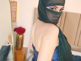 my body needs your look