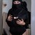 najwa