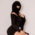 shaiira