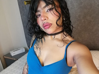 💙💙