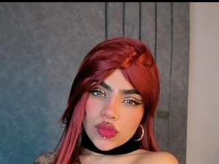 ❤️🔥