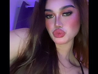 AH