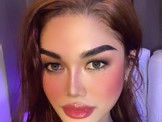 mmm
