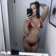Gardenxxrose