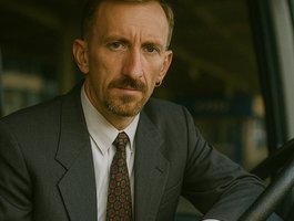 Nikolas88848