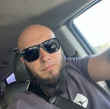 temmi23