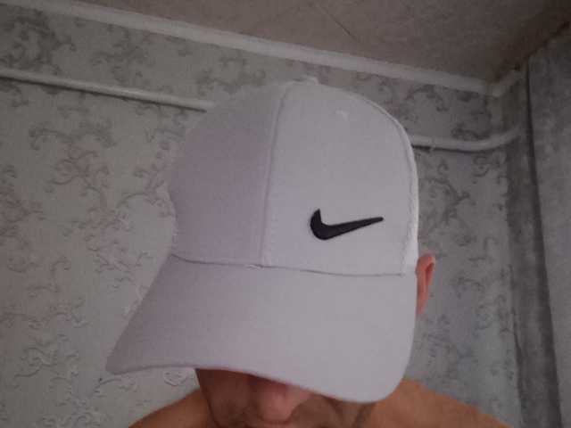 Aduardd