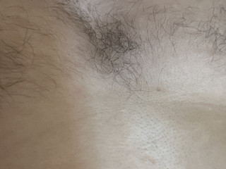 My Photos
