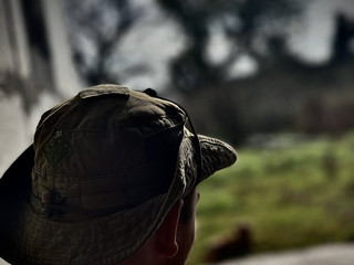 My Photos