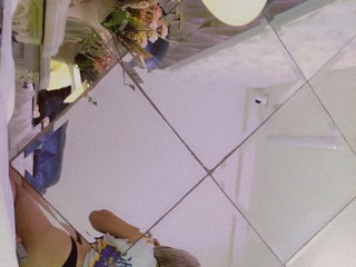 👠 Bossy, Sexy & In Control