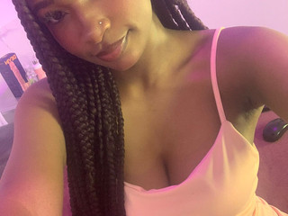 Do you like my dress?