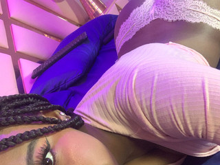 Sweet bae