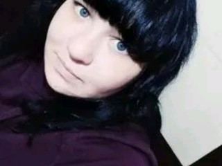 My Photos