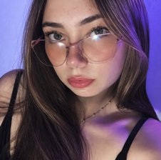 MilaFyre