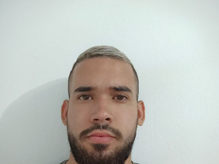 My Photos