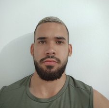 Gordix