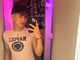 Hello Welcome to my room