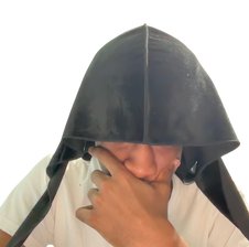 JaySecxret
