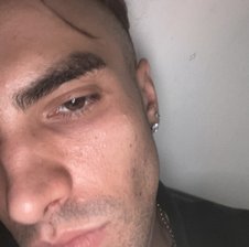 Davidegiuliano1