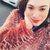 Itsmeayumi24