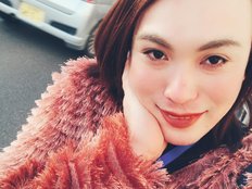 Itsmeayumi24 Live Webcam on BongaCams