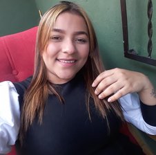 HeidyRusell