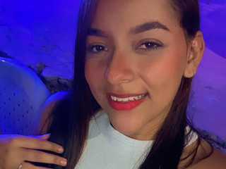 My Photos