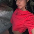 LucyLove11