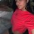 LucyLove11