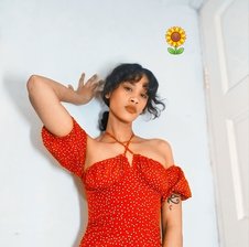 Vina-Molly