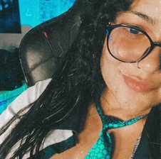 Saharaxoxo