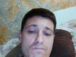 My Photos