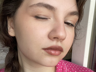 Lips