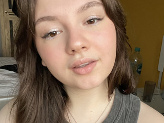 Make up