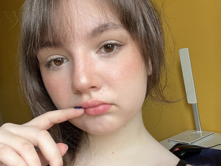 Cute