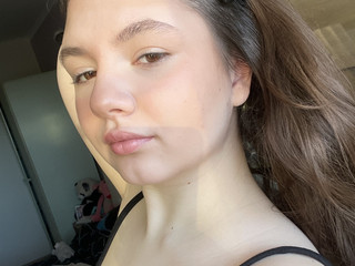 💃💕