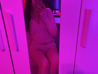 Pikme