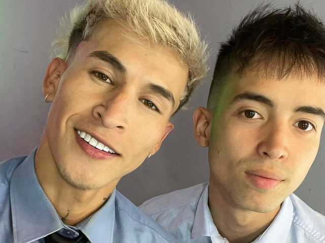 Dirtyboys1