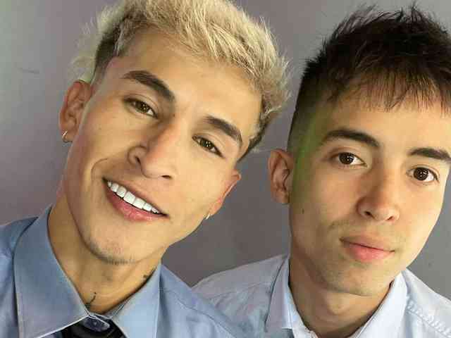 Dirtyboys1