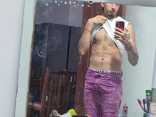My Photos