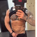 Danny88dea