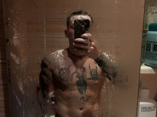 Суда және суда жыныстық қатынас