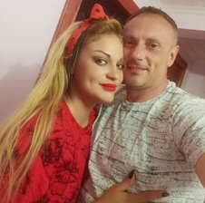 EVA123RUS