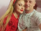 EVA123RUS