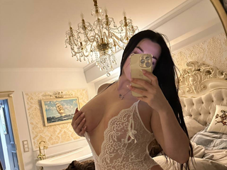 Hot