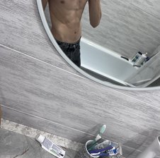 Hitra