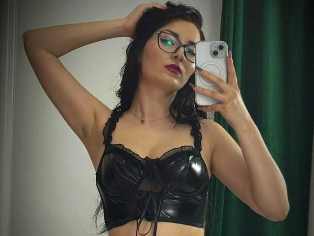 RubbiDark