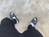 Babyboy-5