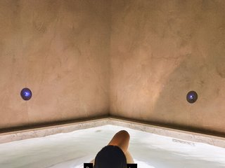 Live трансляция Forever- - hotxchat.com