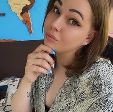 Lera18
